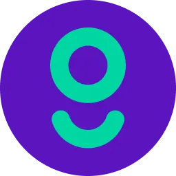 goodhabitz