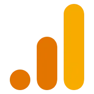 Google Analytics
