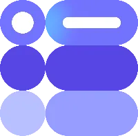 Google Forms