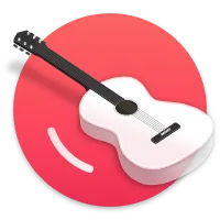 GoPlayAlong