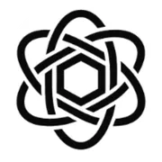 GPT Image 2