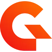 Gravitee