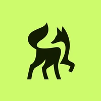 Logo de Green-Got Check