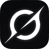 Logo de Grok