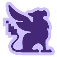 Habitica