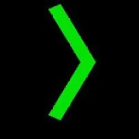 Logo HaloScan