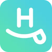 Logo HappyPro