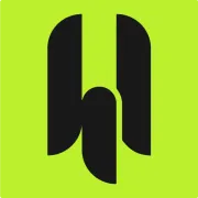 HarfangLab