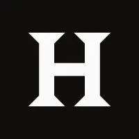 Harvey AI