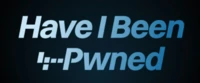 Logo de Have I Been Pwned