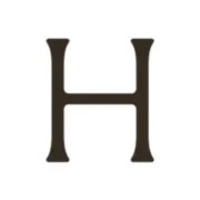 Logo Havenly