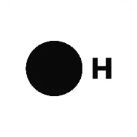H Company