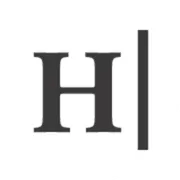Hemingway Editor