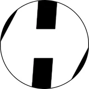 HERO Software
