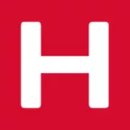 Hetzner