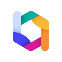 Hexagone