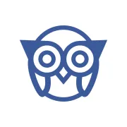 Hiboutik