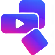 Logo de High Story