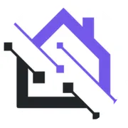 Logo HomeDesignsAI