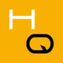 Logo de Horoquartz
