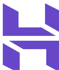 Logo de Hostinger