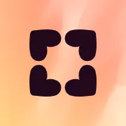 Hublo