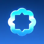 Logo Hugo