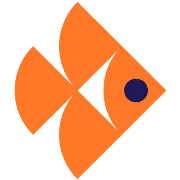 Ikoula