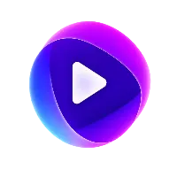 Image2Video.art