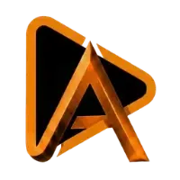 Logo Image to Video AI