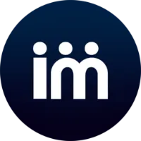 Logo Imperia SCM