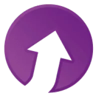 Logo de Inasoft