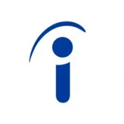 Logo Indeed