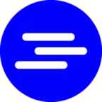 Index Éducation