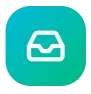 Logo InstantTempEmail