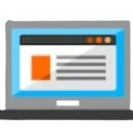 internet-offer-ch