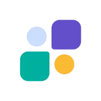 Interstis