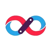 Logo INFast