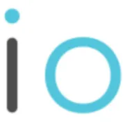 iodéOS