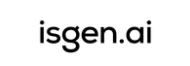 Logo de Isgen.ai
