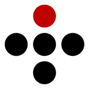 ITrust