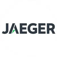 Jaeger