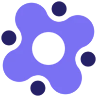 Logo de Jamespot
