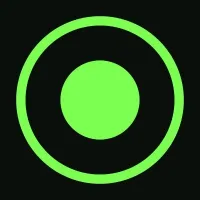 Jellar.io