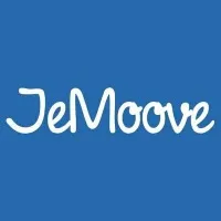 JeMoove