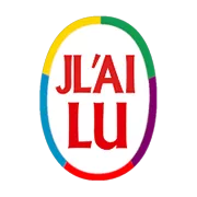 Logo jlai.lu