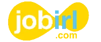 Logo de JobIRL