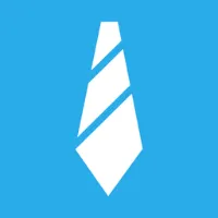Logo Jobscan