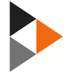 Logo PeerTube
