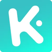 K-Hubs